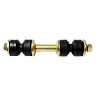 Mevotech® - Original Grade™ Front Stabilizer Bar Link Kit