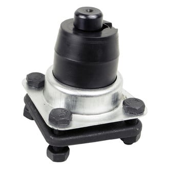 Mevotech® - Original Grade™ Front Non-Adjustable Lower Bolt-In Ball Joint