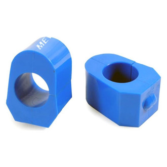 Mevotech® - Original Grade™ Sway Bar Bushing