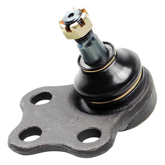 Mevotech® - Original Grade™ Ball Joint