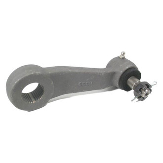 Mevotech® - Original Grade™ Steering Pitman Arm