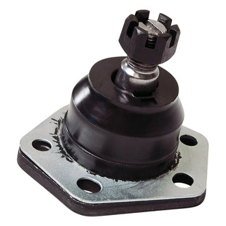 Mevotech® - Original Grade™ Ball Joint