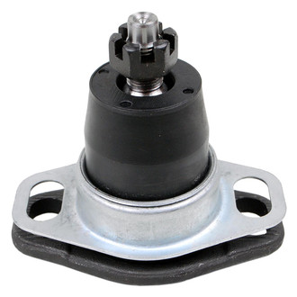 Mevotech® - Original Grade™ Front Adjustable Upper Bolt-In Ball Joint