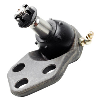 Mevotech® - Original Grade™ Non-Adjustable Lower Ball Joint