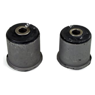 Mevotech® - Original Grade™ Control Arm Bushing