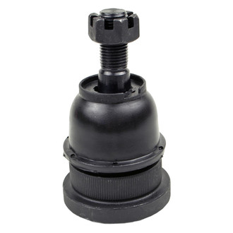 Mevotech® - Original Grade™ Rear Non-Adjustable Lower Press-In Ball Joint