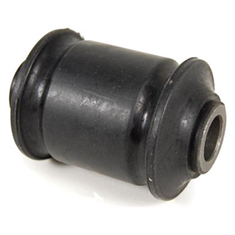Mevotech® - Original Grade™ Control Arm Bushing