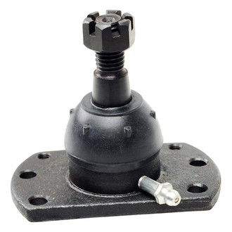 Mevotech® - Original Grade™ Ball Joint