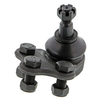 Mevotech® - Original Grade™ Ball Joint