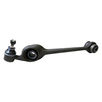 Mevotech® - Original Grade™ Front Driver Side Lower Non-Adjustable Control Arm and Ball Joint Assembly