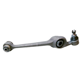 Mevotech® - Original Grade™ Front Passenger Side Lower Non-Adjustable Control Arm and Ball Joint Assembly