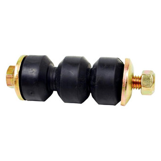 Mevotech® - Original Grade™ Rear Stabilizer Bar Link Kit
