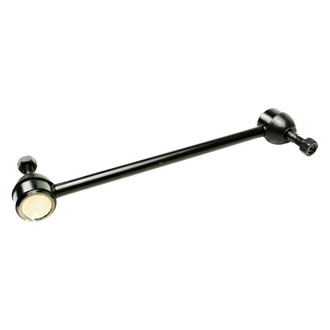 Mevotech® - Original Grade™ Front Stabilizer Bar Link Kit