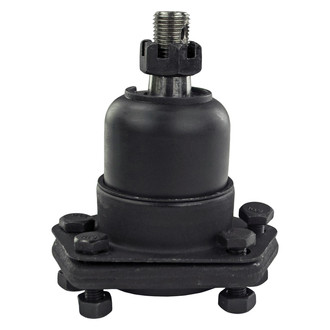 Mevotech® - Original Grade™ Front Non-Adjustable Upper Bolt-In Ball Joint