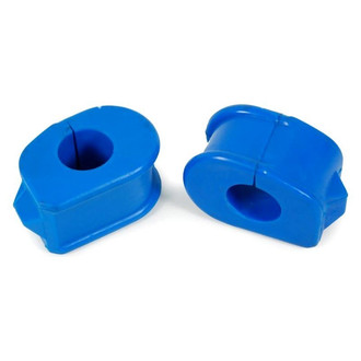 Mevotech® - Original Grade™ Sway Bar Bushing