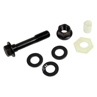 Mevotech® - Original Grade™ Front Adjustable Alignment Camber/Caster Bolt Kit