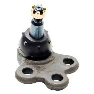 Mevotech® - Original Grade™ Front Non-Adjustable Lower Ball Joint