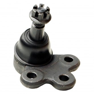 Mevotech® - Original Grade™ Front Non-Adjustable Lower Ball Joint