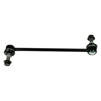 Mevotech® - Original Grade™ Sway Bar Link Kit