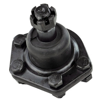 Mevotech® - Original Grade™ Ball Joint