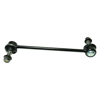 Mevotech® - Original Grade™ Sway Bar Link Kit