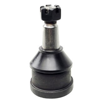 Mevotech® - Original Grade™ Front Non-Adjustable Lower Press-In Ball Joint