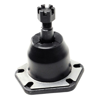 Mevotech® - Original Grade™ Front Non-Adjustable Upper Bolt-In Ball Joint