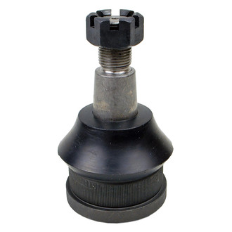 Mevotech® - Original Grade™ Front Non-Adjustable Lower Press-In Ball Joint