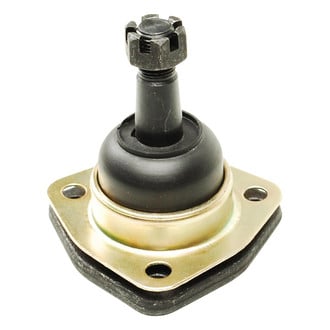 Mevotech® - Original Grade™ Ball Joint