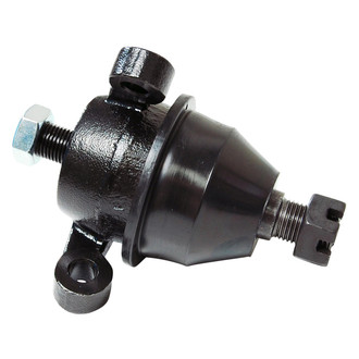 Mevotech® - Original Grade™ Front Non-Adjustable Lower Bolt-In Ball Joint