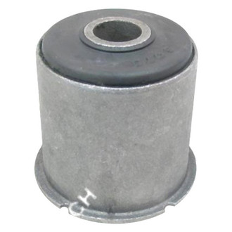 Mevotech® - Original Grade™ Rear Upper Control Arm Bushing