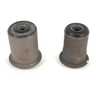 Mevotech® - Original Grade™ Front Lower Control Arm Bushing