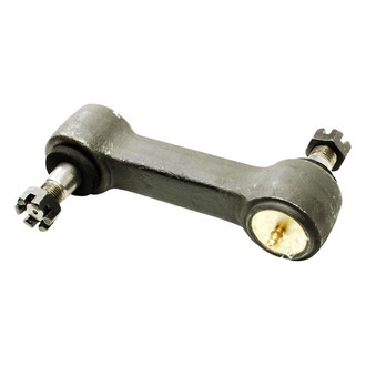 Mevotech® - Original Grade™ Front Steering Idler Arm