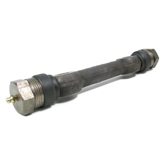 Mevotech® - Original Grade™ Front Upper Control Arm Shaft Kit
