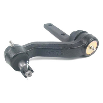 Mevotech® - Original Grade™ Steering Idler Arm