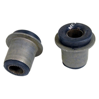 Mevotech® - Original Grade™ Front Upper Control Arm Bushing