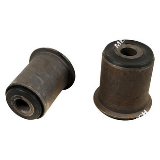 Mevotech® - Original Grade™ Front Lower Control Arm Bushings