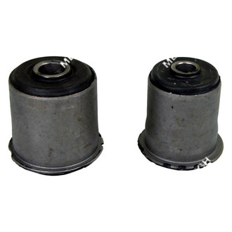 Mevotech® - Original Grade™ Rear Upper Control Arm Bushings