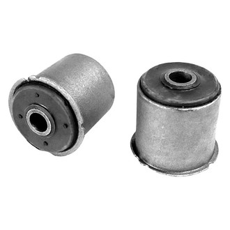 Mevotech® - Original Grade™ Rear Lower Control Arm Bushing