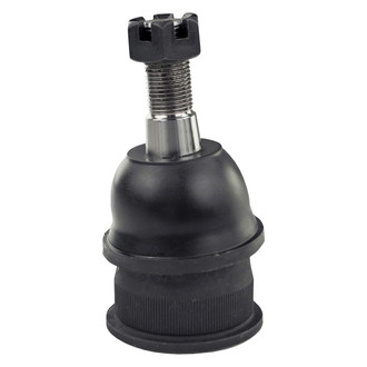 Mevotech® - Original Grade™ Front Non-Adjustable Ball Joint