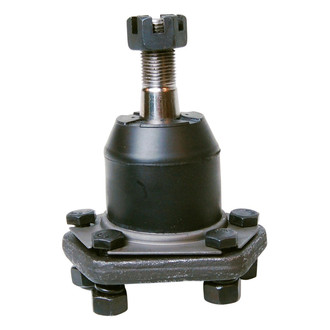 Mevotech® - Original Grade™ Front Non-Adjustable Upper Bolt-In Improved Design Ball Joint
