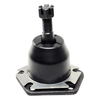 Mevotech® - Original Grade™ Front Non-Adjustable Upper Bolt-In Ball Joint