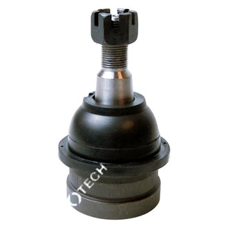 Mevotech® - Original Grade™ Ball Joint