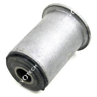 Mevotech® - Original Grade™ Front Lower Control Arm Bushing
