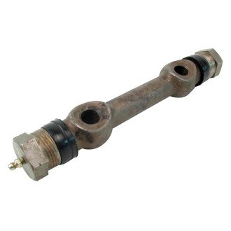 Mevotech® - Original Grade™ Front Upper Control Arm Shaft Kit