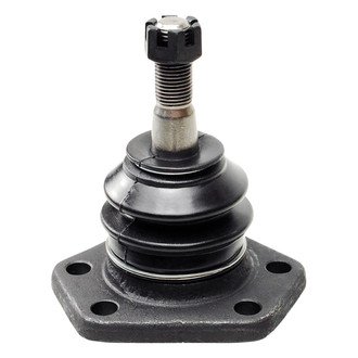Mevotech® - Original Grade™ Front Non-Adjustable Upper Bolt-In Ball Joint