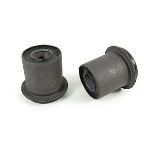 Mevotech® - Original Grade™ Control Arm Bushing