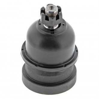 Mevotech® - Original Grade™ Front Non-Adjustable Ball Joint