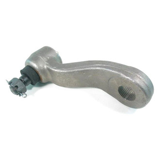 Mevotech® - Original Grade™ Front Steering Pitman Arm