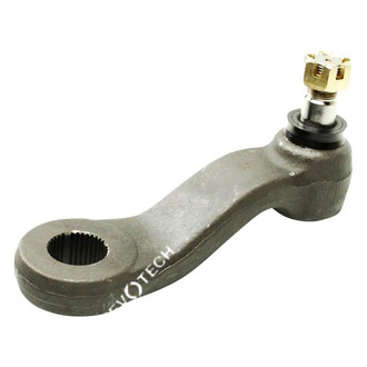 Mevotech® - Original Grade™ Steering Pitman Arm